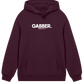 GABBERPOINT - ORIGINAL HOODIE