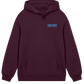 GABBERPOINT - GABBERHOUSE HOODIE