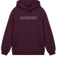 GABBERPOINT - HAKKEN ESSENTIAL HOODIE