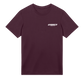 GABBERPOINT - T-SHIRT EDIZIONE RACING