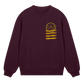 GABBERPOINT - HAKKEEHHH!! SWEATSHIRT