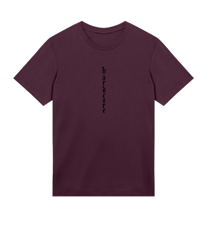 GABBERPOINT - HARDCORE ESSENTIAL T-SHIRT