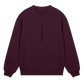 GABBERPOINT - HARDCORE ESSENTIAL SWEATSHIRT