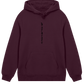 GABBERPOINT - HARDCORE ESSENTIAL HOODIE