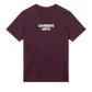 GABBERPOINT - MAGLIETTA GABBERS UNITE