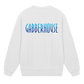 FELPA GABBERPOINT - GABBERHOUSE