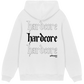 GABBERPOINT - HARDCORE ESSENTIAL HOODIE