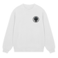 GABBERPOINT - SPEEDCORE ROUND SWEATSHIRT