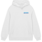 GABBERPOINT - GABBERHOUSE HOODIE