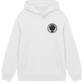 GABBERPOINT - SPEEDCORE ROUND HOODIE