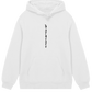 GABBERPOINT - HARDCORE ESSENTIAL HOODIE