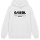 GABBERPOINT - ORIGINAL HOODIE 2.0