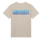 MAGLIETTA GABBERPOINT - GABBERHOUSE