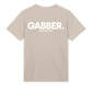 GABBERPOINT - MAGLIETTA ORIGINALE