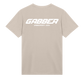 GABBERPOINT - T-SHIRT EDIZIONE RACING