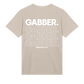 GABBERPOINT - MAGLIETTA ORIGINALE 2.0