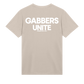 GABBERPOINT - MAGLIETTA GABBERS UNITE