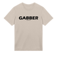 GABBERPOINT - NON FARTI SCOPARE CON UNA MAGLIETTA GABBER