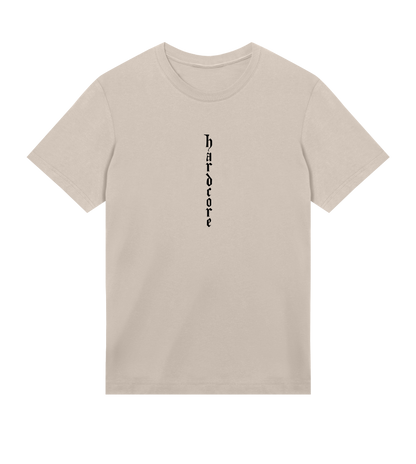 GABBERPOINT - HARDCORE ESSENTIAL T-SHIRT