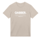GABBERPOINT - MAGLIETTA ORIGINALE 2.0