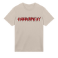 GABBERPOINT - T-SHIRT CON OPERE D'ARTE INFERNO
