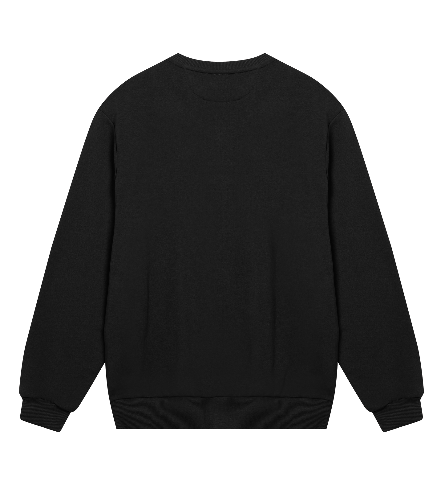 GABBERPOINT - EARLY GABBER SWEATSHIRT