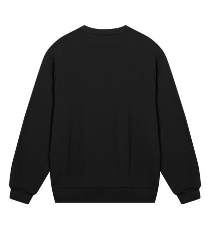 GABBERPOINT - EARLY GABBER SWEATSHIRT