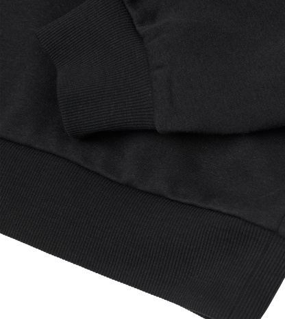 GABBERPOINT - FELPA ORIGINALE 2.0