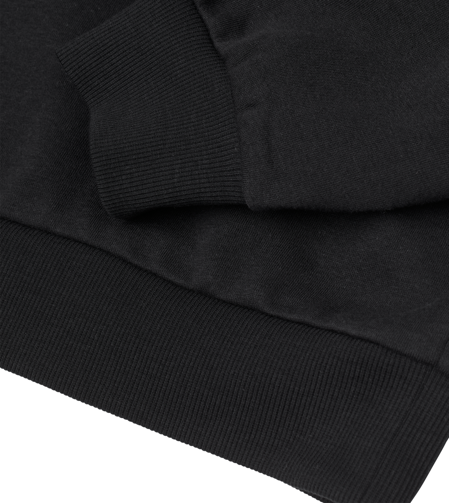 GABBERPOINT - EARLY GABBER SWEATSHIRT