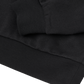 GABBERPOINT - HAKKEEHHH!! SWEATSHIRT
