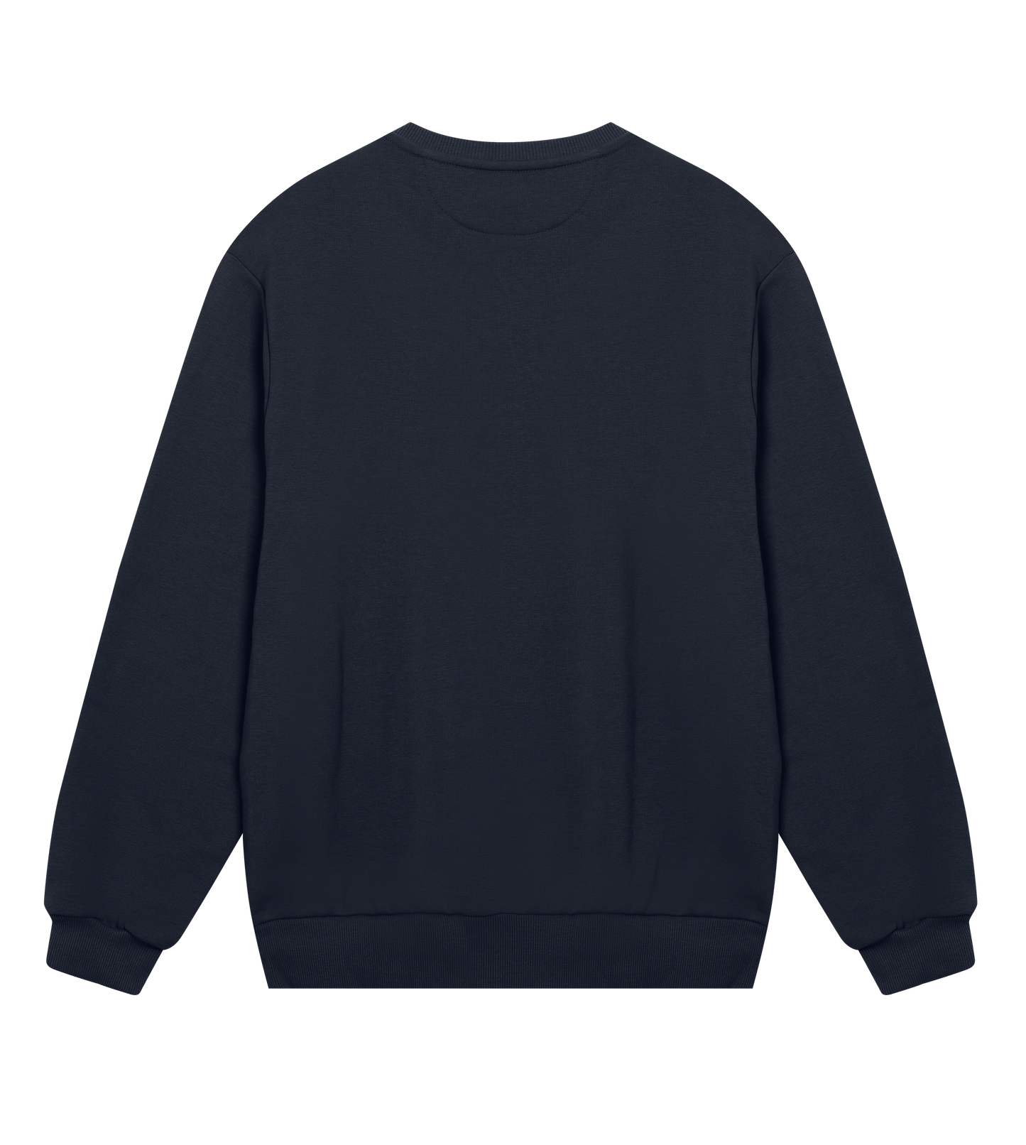 GABBERPOINT - EARLY GABBER SWEATSHIRT