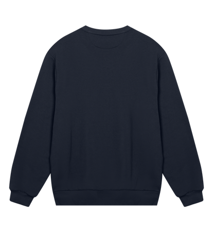 GABBERPOINT - EARLY GABBER SWEATSHIRT