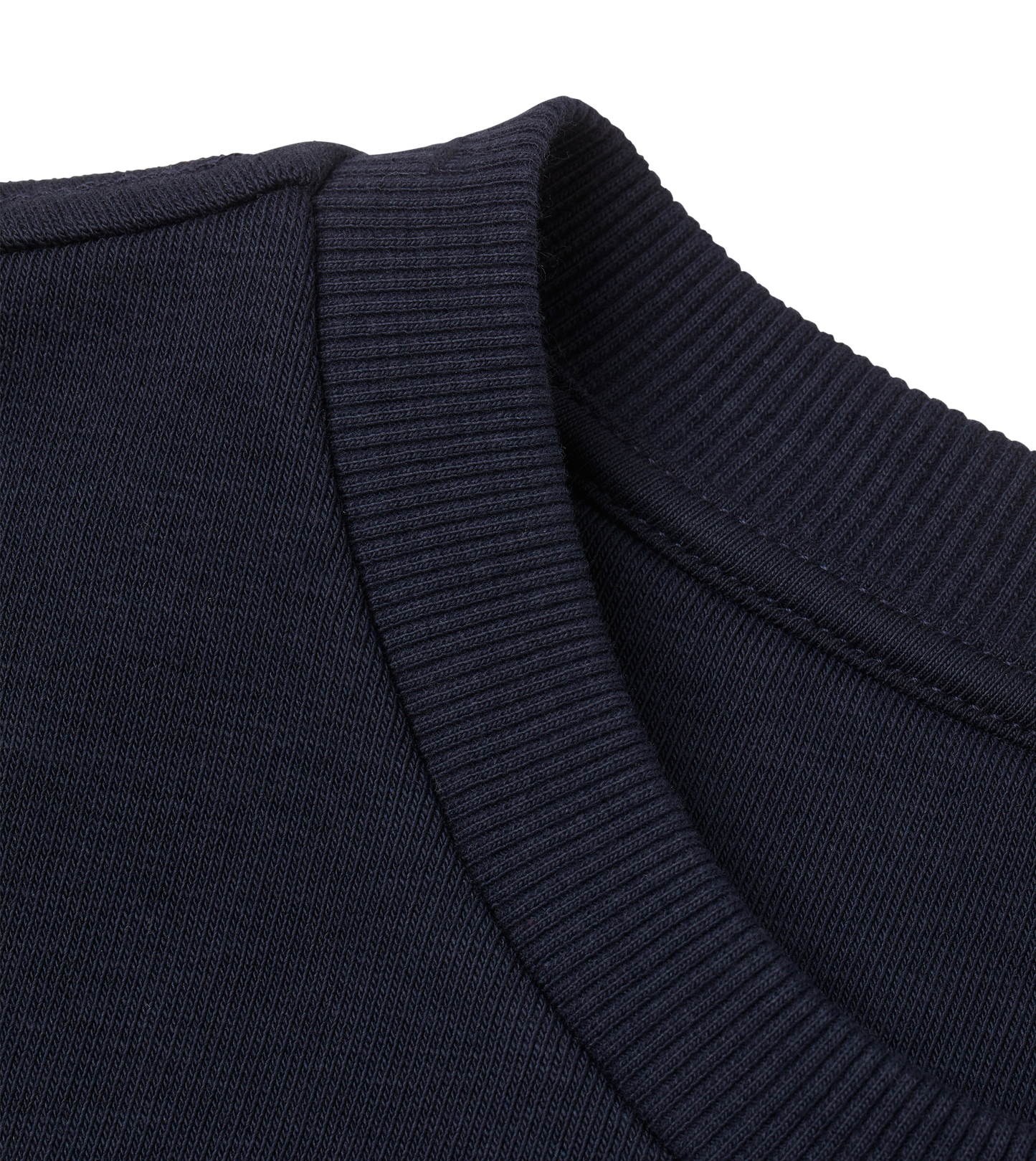 GABBERPOINT - FELPA ORIGINALE 2.0