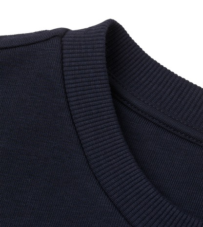 GABBERPOINT - FELPA ORIGINALE 2.0