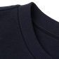 GABBERPOINT - ORIGINAL SWEATSHIRT