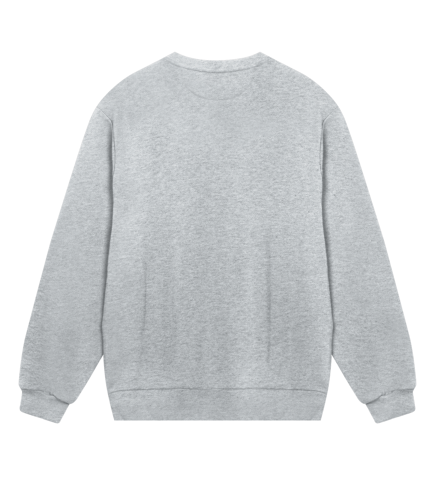 GABBERPOINT - EARLY GABBER SWEATSHIRT
