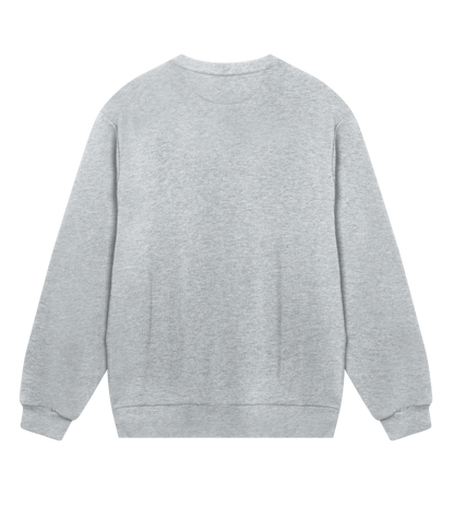 GABBERPOINT - EARLY GABBER SWEATSHIRT