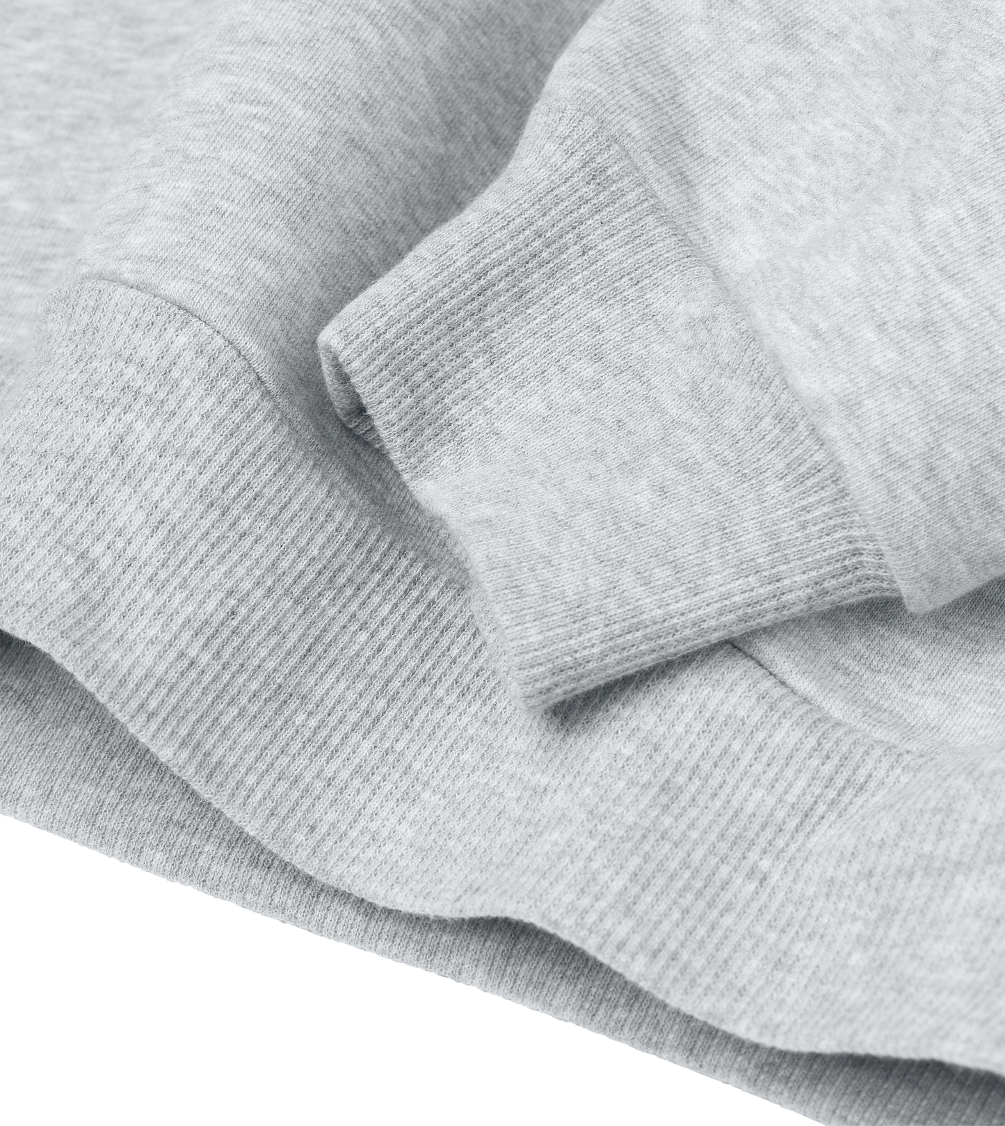 GABBERPOINT - GABBERTIME IS ANYTIME SWEATSHIRT