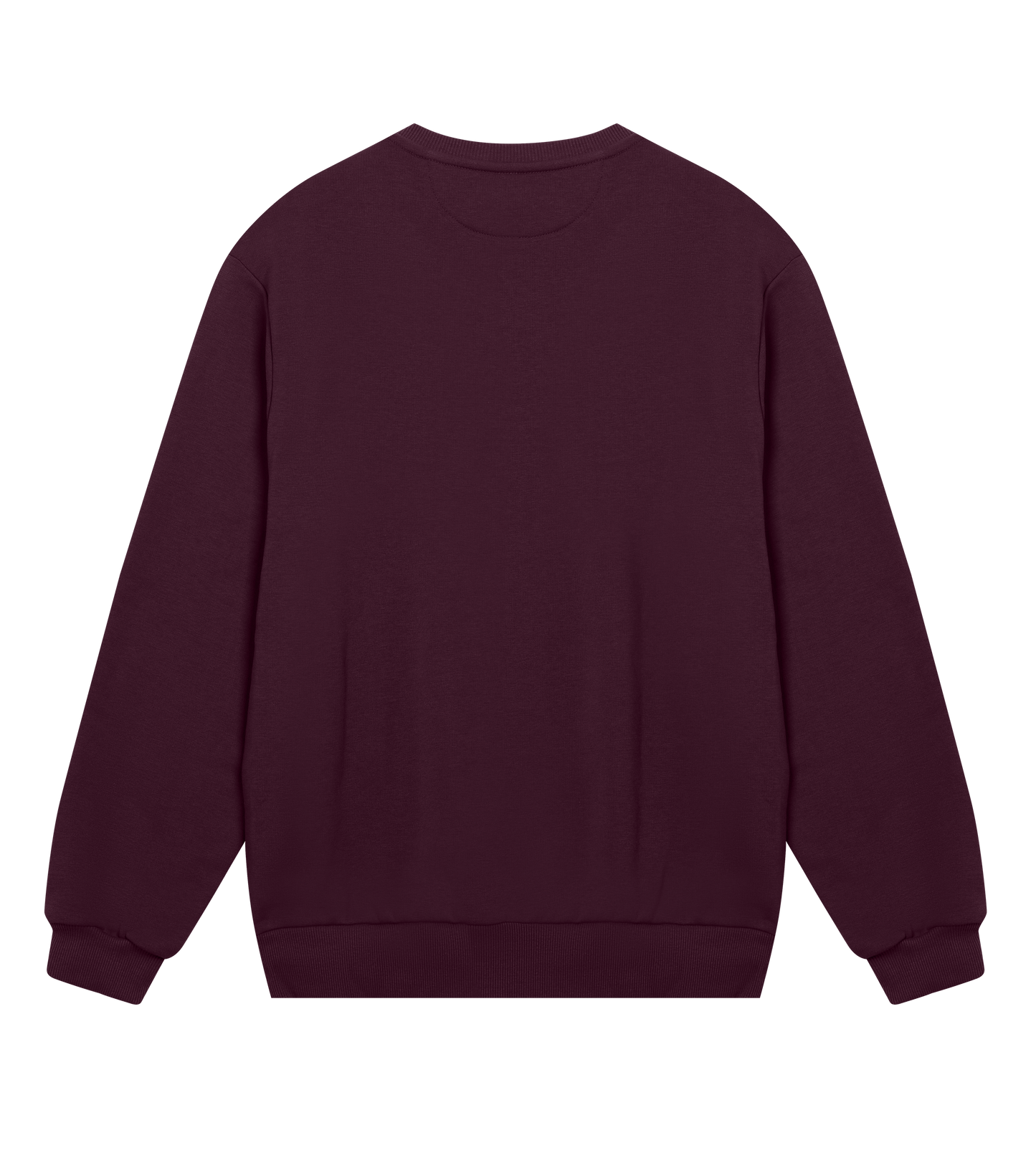 GABBERPOINT - EARLY GABBER SWEATSHIRT