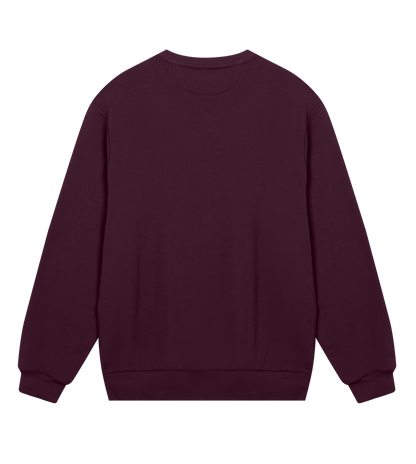 GABBERPOINT - EARLY GABBER SWEATSHIRT