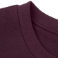 GABBERPOINT - HAKKEN ESSENTIAL SWEATSHIRT