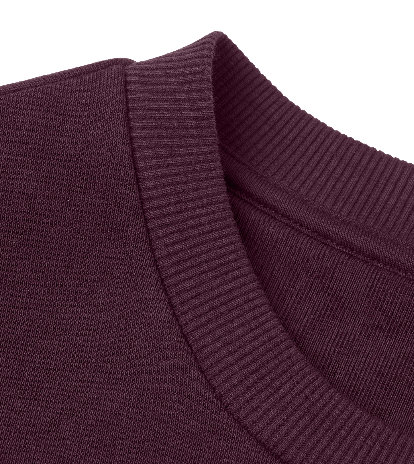 GABBERPOINT - GABBERTIME IS ANYTIME SWEATSHIRT