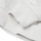 GABBERPOINT - SPEEDCORE ROUND SWEATSHIRT