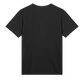 GABBERPOINT - T-SHIRT ESSENZIALE GABBER (ROSSO)