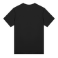 GABBERPOINT - T-SHIRT ESSENZIALE GABBERINA