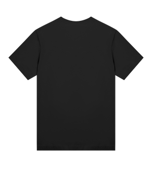 GABBERPOINT - T-SHIRT ESSENZIALE GABBERINA