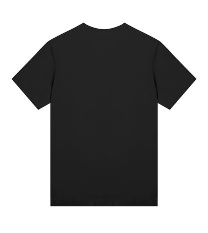 GABBERPOINT - GABBERINA ESSENTIAL T-SHIRT