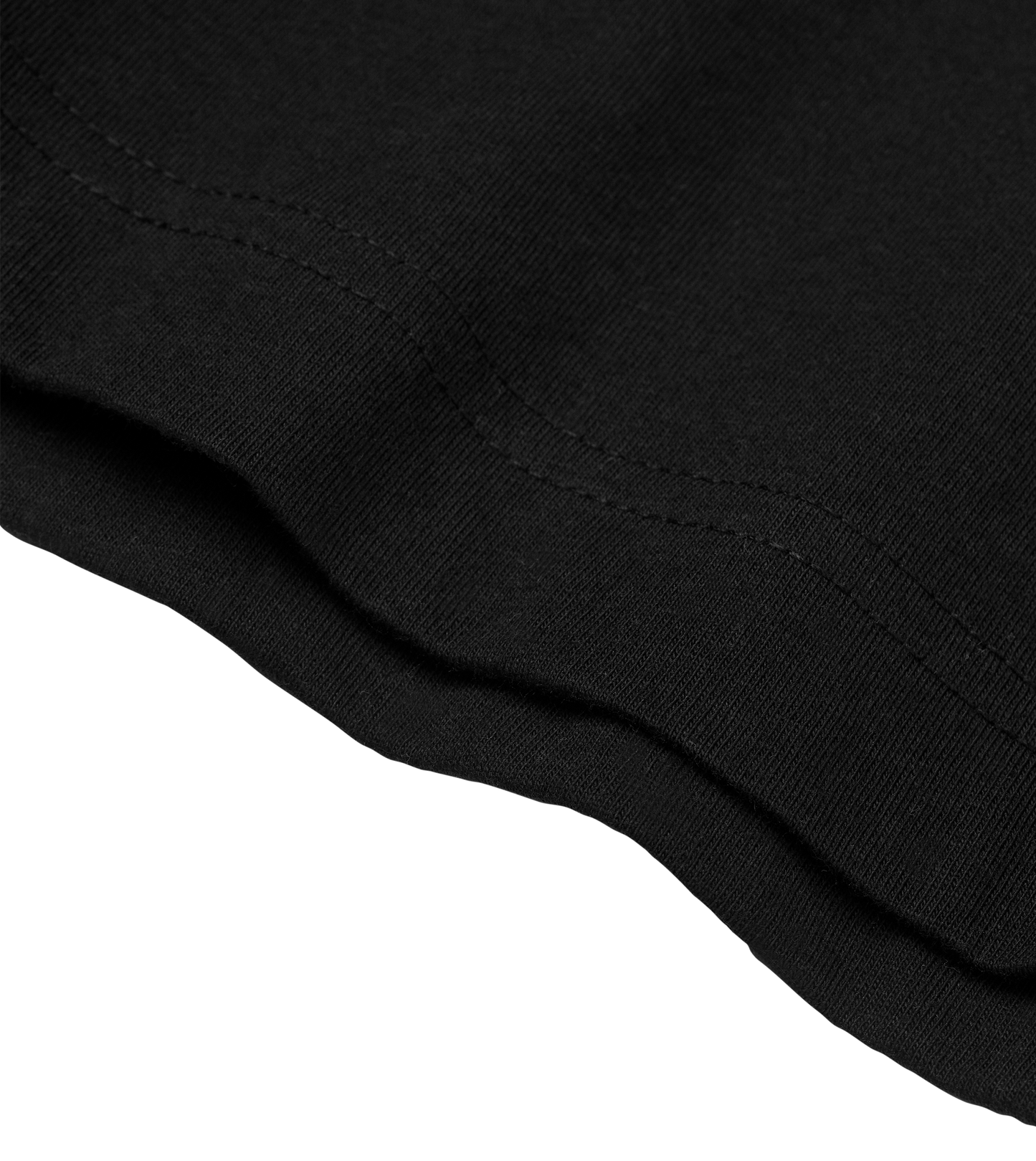GABBERPOINT - GABBERINA ESSENTIAL T-SHIRT