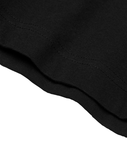 GABBERPOINT - GABBERINA ESSENTIAL T-SHIRT