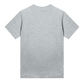 GABBERPOINT - T-SHIRT ESSENZIALE GABBERINA